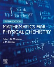 Mathematics for Physical