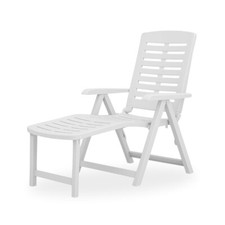 [1,2Pz] Poltrona in Resina