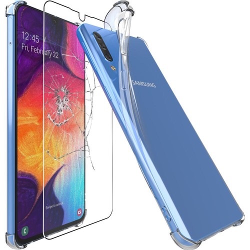 Cover samsung a50 galaxy a505f - galaxy,