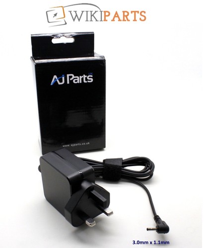 Nuovo adattatore 20v - adattatore,