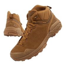Scarpe da trekking Garmont T4
