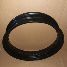 MOTO GUZZI 750 V7 ANELLO