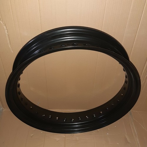 Moto guzzi 750 anello - guzzi,