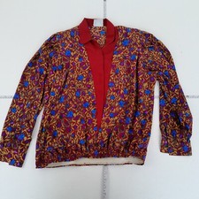 Camicia VINTAGE JACQUES VERT