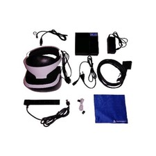 Occhiali VR originali Sony