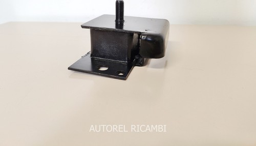 Supporto motore nissan patrol - supporto,