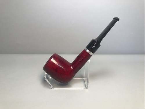Venini pipa tabacco usata - pipa,