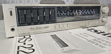 Fisher RS-220L Ricevitore