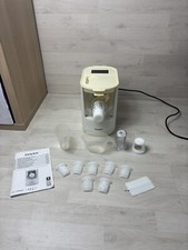 Beper macchina per pasta fresca