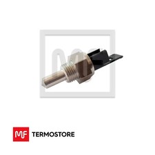 SENSORE SONDA NTC RICAMBIO