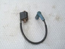 BOBINA ACCENSIONE PER APRILIA SR 50 REPLICA DEL 1995 (e20027)