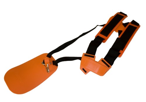 Cablaggio decespugliatore