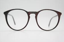 Occhiali Alain Mikli 901 836