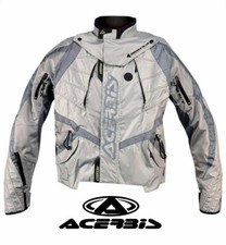 Veste acerbis desertika rally - veste,