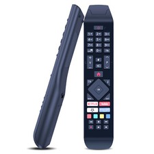 Nuovo telecomando rc43140 - telecomando,