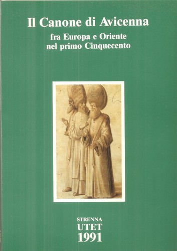 Vercellin giorgio canone - giorgio,, il