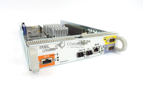 005048349 processore storage - processore,