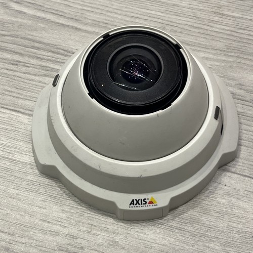 Axis 212 ptz 0257 - axis,
