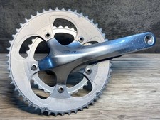 Guarnitura Shimano Tiagra