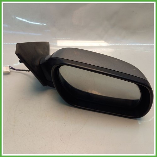 Specchietto retrovisore - specchietto, dx