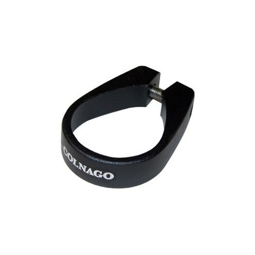 Colnago clx aero morsetto - clx,