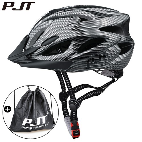 Casco con fodera confort - casco,