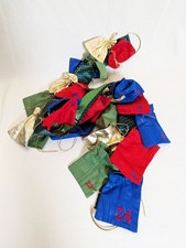 🎄 Calendario dell'Avvento