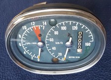 HONDA CB 125 160 175 K