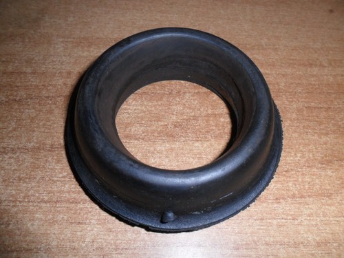 Tampone ammortizzatore renault - tampone,