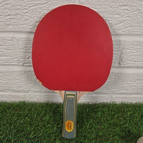 Mazza ping pong - mazza,