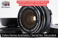 [TOP MINT con cappuccio]