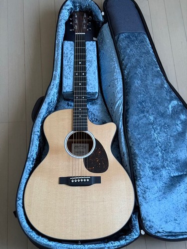 Chitarra acustica elettrica - chitarra, acustica-elettrica