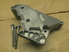 03g199207f sostegno x - 03g199207f.,