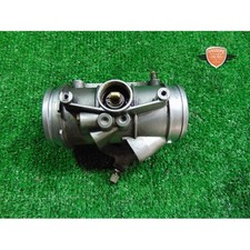 Cuerpo de mariposa BMW R 850 RT 2002 2005