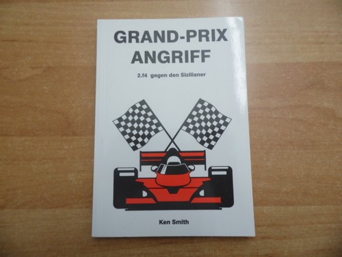 Ken smith gran - smith:,