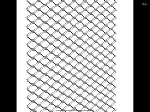 Fogli expamet - x, (30mq)