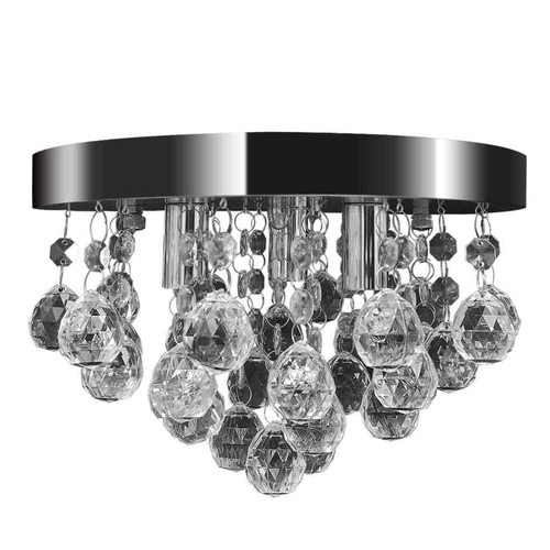 Vidaxl lampada soffitto - vidaxl,