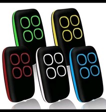 Telecomando Cancello