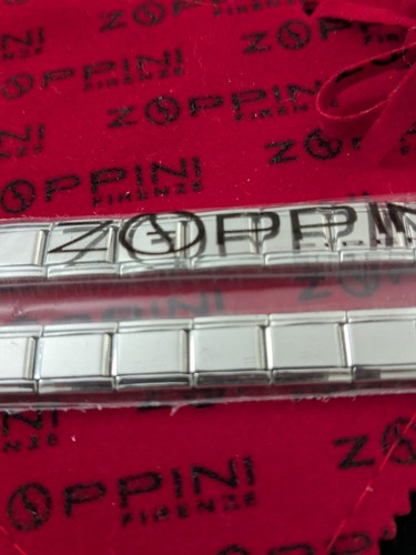 Autentici zoppini lotto - zoppini,