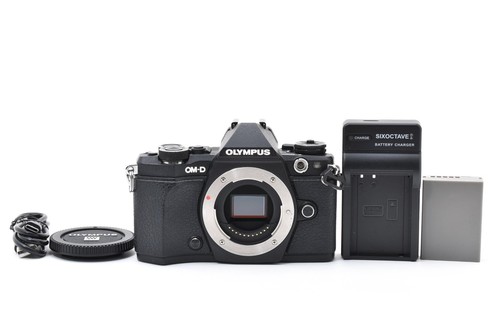 Molto buono olympus om - [molto, buono]