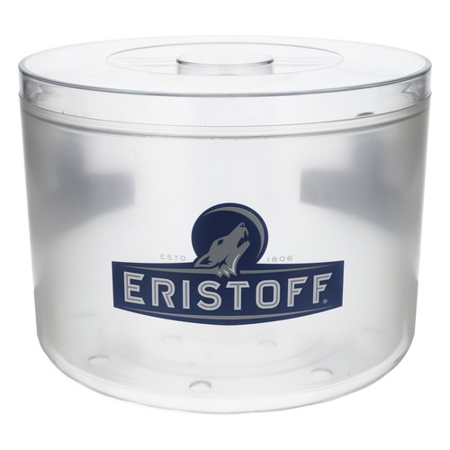 Eristoff vodka radiatore - vodka,