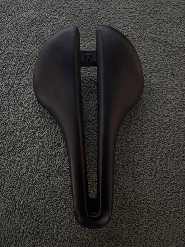 Bontrager aeolus pro carbon - bontrager,