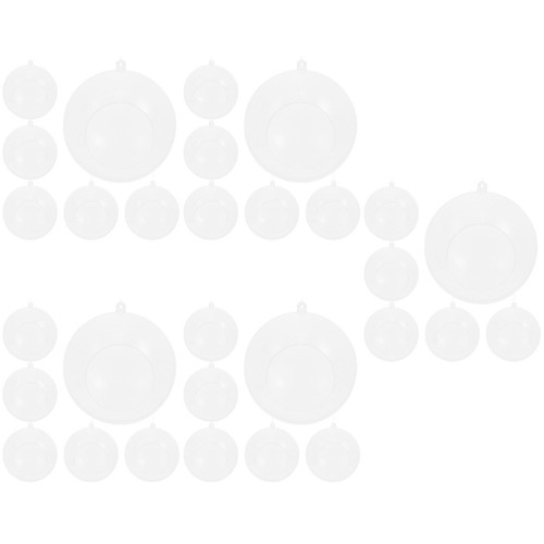 Pezzi globo per - pezzi,