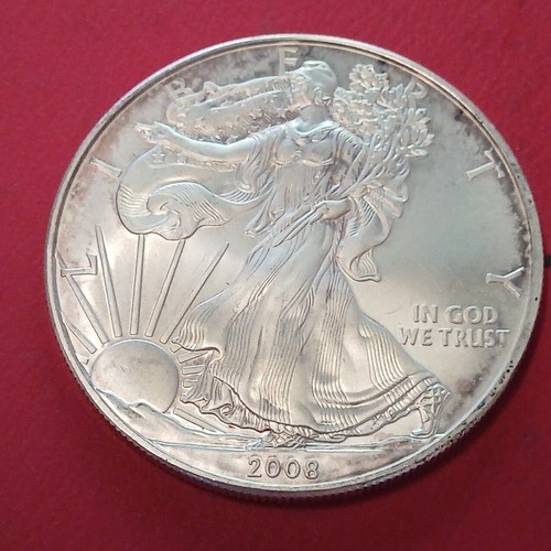 Stati uniti moneta dollaro - uniti,