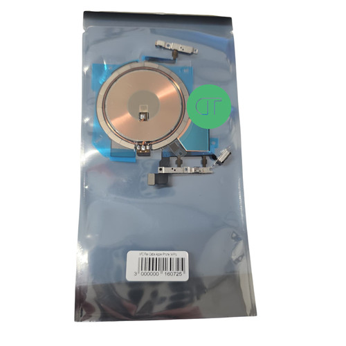 Cavo flex nfc completo per - completo,