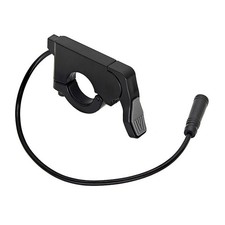 Acceleratore Dita 3pin Doppia