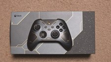 Console xbox series - xbox,