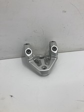 RISER MANUBRIO BMW R 1300 GS /  RISER