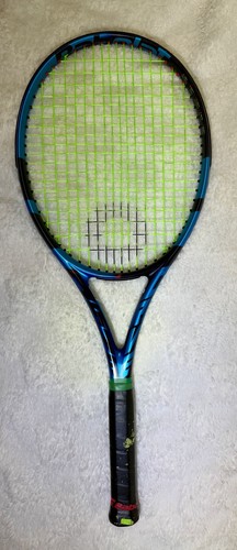 Babolat pure drive 3 - , 3/8"