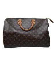 Borsa a mano Louis Vuitton